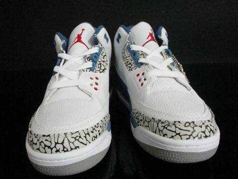 air jordan 3 retro 2011 livraison gratuite le meilleur nike jordan flight 2012